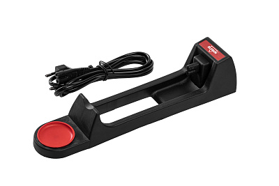 Пистолет клеевой ПКЛ 5015К - фото 12