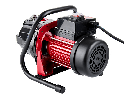 Насос НП 1000Ч - фото 3