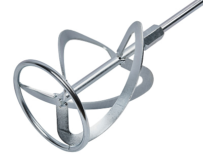 Миксер МС 1400Э (E2208.015.01) - фото 8