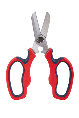 Ножницы для травы GS03 - фото 2