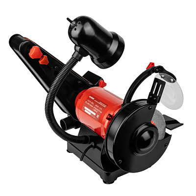 Станок заточный СТ 3015СЛ - фото 7