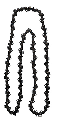 Пильная цепь 0809.012100 - фото 1