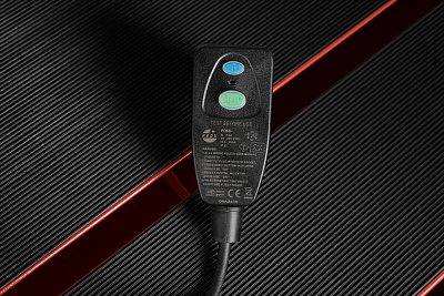 Плиткорез электрический ELITECH ПЭ 1020Р09 1000Вт, 200мм, 920мм - фото 17