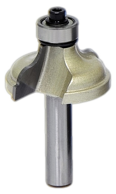 Фреза профильная 1820.093800 - фото 1