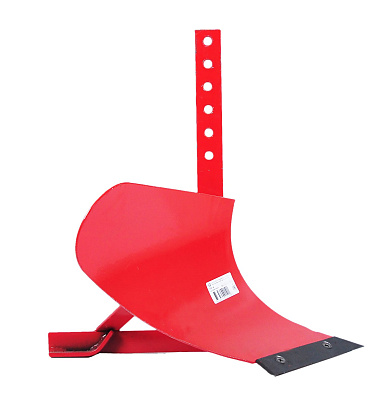 Плуг 0401.005400 - фото 1