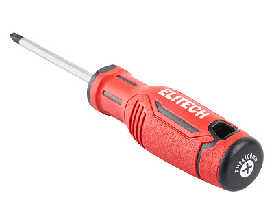 Отвертка 211205 - фото 3