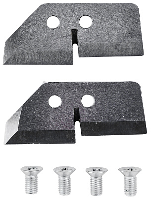 Ножи для ледобура 1820.118200 - фото 1