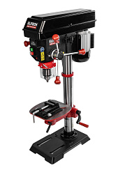 Станок сверлильный DP 6020VRL (E2010.008.00)