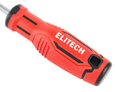 Отвертка 211202 - фото 4