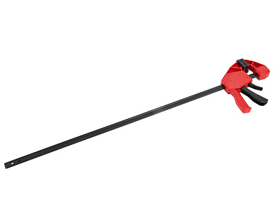 Струбцина быстрозажимная 514104 - фото 4