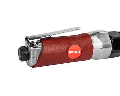 Пневмогайковерт угловой 0704.012500 - фото 6