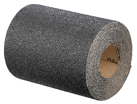 Абразивный рулон115мм 5м P40 1820.143100