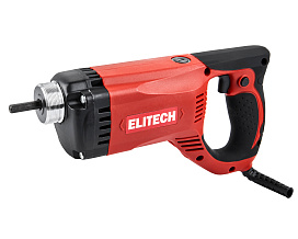 Вибратор ВРЭ 1335 (E2102.003.00)