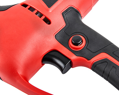 Пила сабельная ПС 040 (E2206.018.00) - фото 8