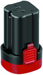 Аккумуляторная батарея АКБ 1620 (E0911.043.00)