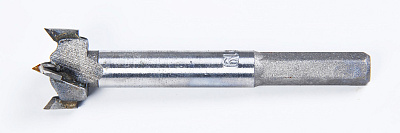 Сверло Форстнера 19мм 1820.077700 - фото 1