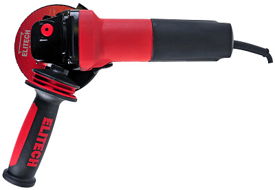 Шлифмашина угловая МШУ 1012 (E2213.019.00) - фото 7