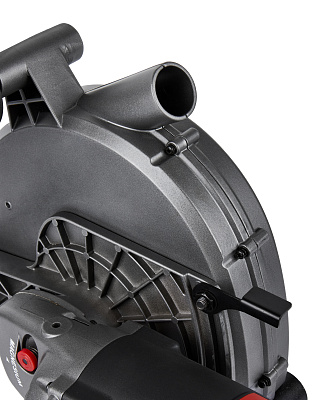 Бороздодел WCH 2623E (E2208.011.01) - фото 9