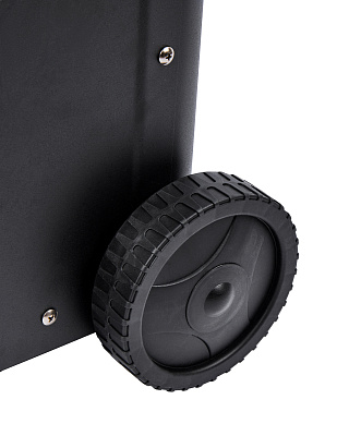 Устройство пуско-зарядное EBC 320/180 - фото 7