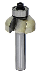 Фреза галтельная 1820.090800