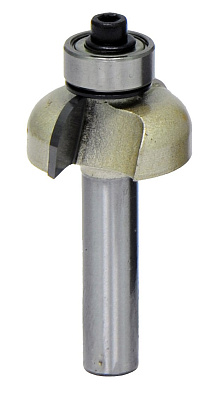 Фреза галтельная 1820.090800 - фото 1