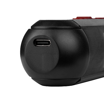 Отвертка аккумуляторная SD 4LE (E2201.077.01) - фото 8