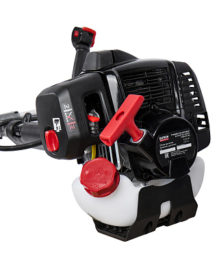 Триммер бензиновый BG 4222CU (E1602.013.00) - фото 8