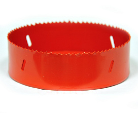 Цифенбор 140мм 5/8' Bi-Metal 1820.064100