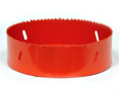 Цифенбор 140мм 5/8' Bi-Metal 1820.064100 - фото 1