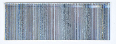 Гвозди 0704.031400 - фото 1