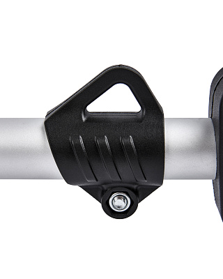 Ножницы для изгороди бензиновые штанговые HG 2646DP(Е1604.007.00) - фото 9