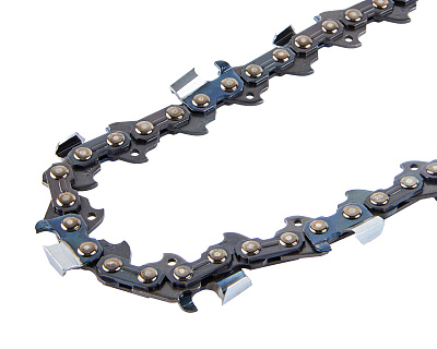 Пильная цепь 0809.024300 - фото 3