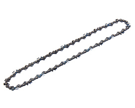 Пильная цепь 0809.023600