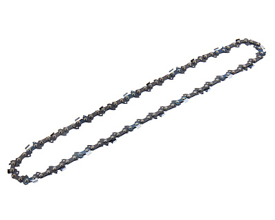 Пильная цепь 0809.023600 - фото 1