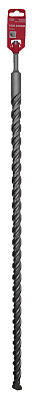 Бур SDS+ 25х800 1820.033900 - фото 1
