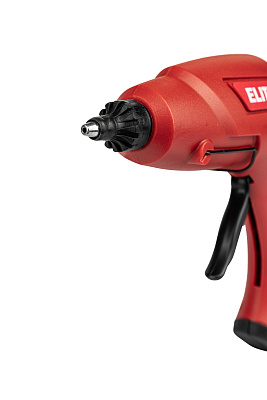 Пистолет клеевой ПКЛ 2013 (E2208.042.00) - фото 3