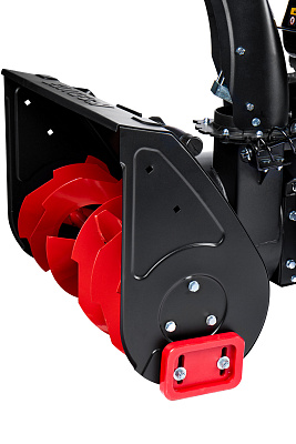 Снегоуборочная машина ST 0656 (E1609.012.00) - фото 14