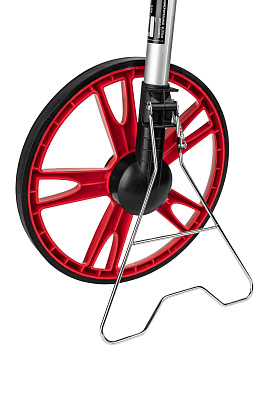 Колесо измерительное (дорожное) 2210.000900 - фото 7