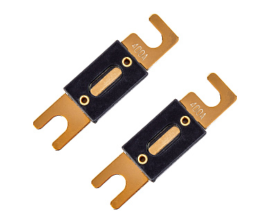 Устройство пуско-зарядное EBC 800 - фото 8