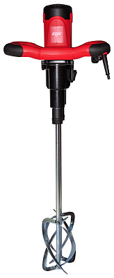 Миксер МС 1600/2ЭД - фото 2