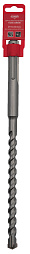 Бур SDS-max 16х340 1820.039800
