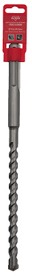 Бур SDS-max 16х340 1820.039800 - фото 1