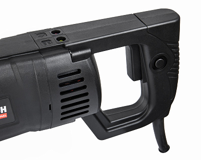 Дрель алмазного сверления HCD 1916E (E2201.063.01) - фото 8