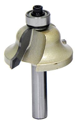 Фреза профильная 1820.094000 - фото 1