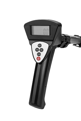 Колесо измерительное (дорожное) 2210.000900 - фото 10