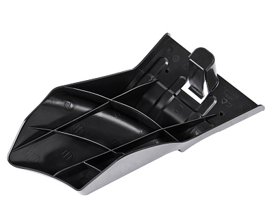 Газонокосилка бензиновая ГБ 3851ТС3 (E1601.017.00) - фото 14