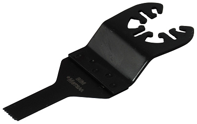 Насадка для мультитула 1820.005000 - фото 1