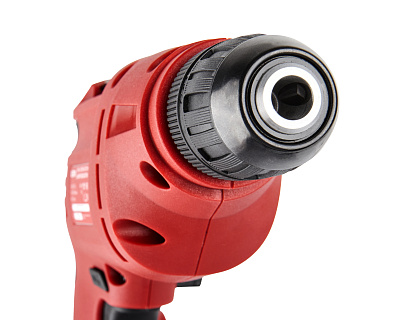 Дрель безударная Д 0410РЭ (E2201.027.00) - фото 9