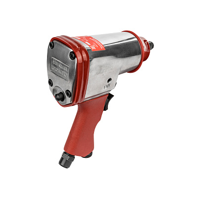 Пневмогайковерт 0704.012700 - фото 4