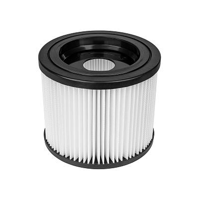 Фильтр 2310.004100 - фото 1